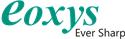 Eoxys