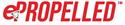 ePropelled