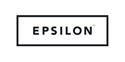 Epsilon