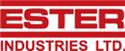 Ester Industries Limited