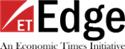 ET Edge