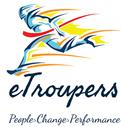 eTroupers