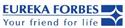 Eureka Forbes Limited