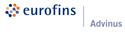 Eurofins Advinus