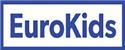 EuroKids