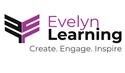 Evelyn Learning Systems