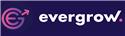 EverGrow