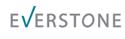Everstone Capital