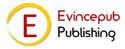 Evincepub Publishing