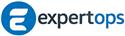 ExpertOps AI