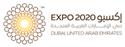 Expo 2020 Dubai