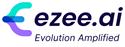 ezee.ai