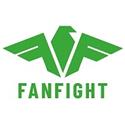 FanFight