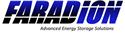 Faradion Ltd
