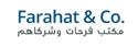Farahat & Co.