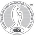 The Federation of Obstetricians and Gynaecological Societies of India