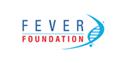 Fever Foundation