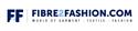 Fibre2Fashion.com