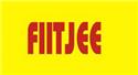 FIITJEE Limited