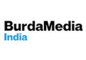 Burda Media India