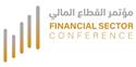 Financial Sector Conference