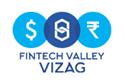 Fintech Valley Vizag