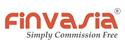 Finvasia