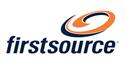 Firstsource Solutions Limited
