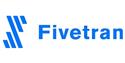 Fivetran