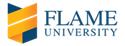 FLAME University