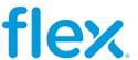 Flex