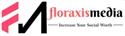 Floraxis Media