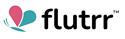 Flutrr Digimate Private Limited