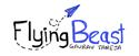 Flying Beast
