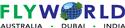 Flyworld