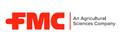 FMC