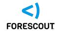 Forescout