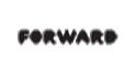 Forward