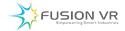 Fusion VR
