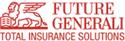 Future Generali
