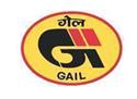 GAIL (India) Limited