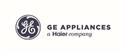 GE Appliances