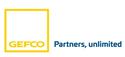 GEFCO Group