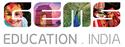 GEMS Education India
