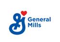 General Mills