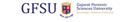 Gujarat Forensic Sciences University