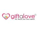 GiftaLove.com