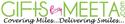 GiftsbyMeeta