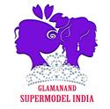 Glamanand
