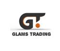Glams Trading
